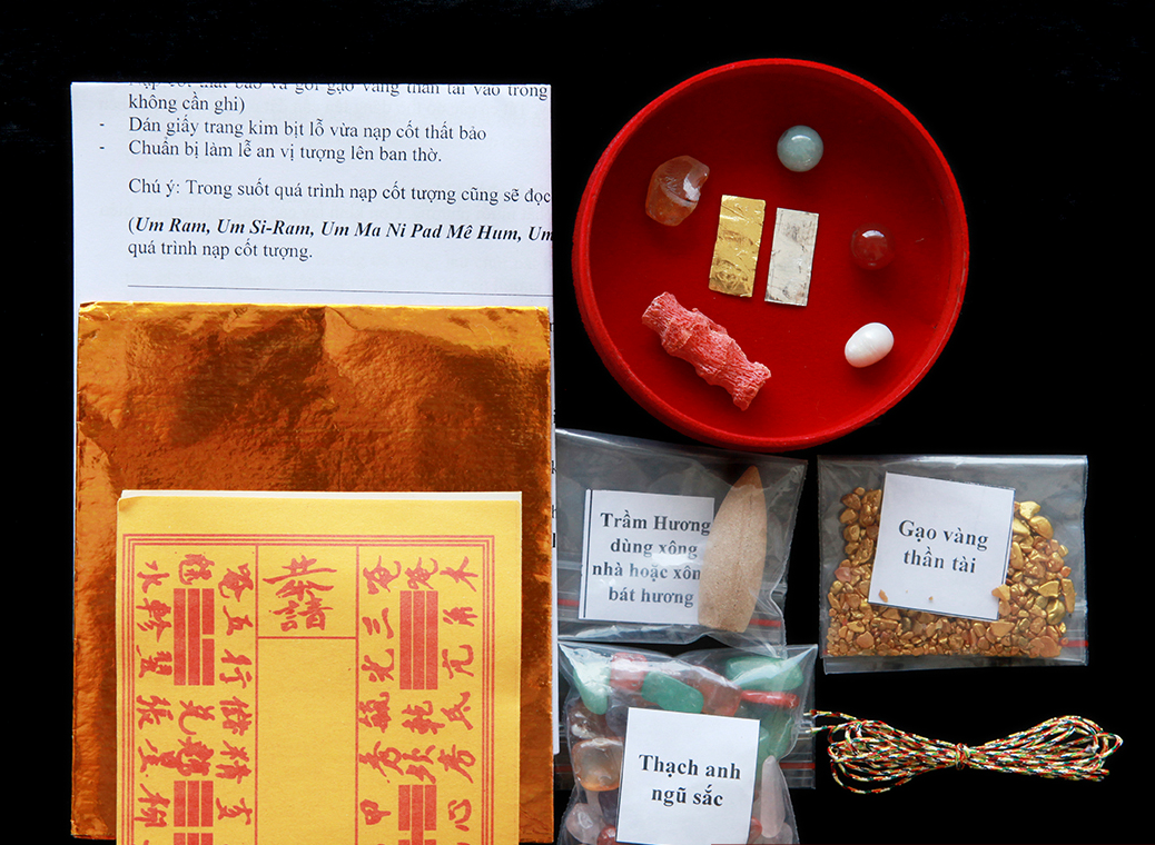Gói Bộ Cốt Thất Bảo.png